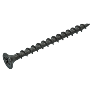 Coarse Thread Drywall Screw — CS200