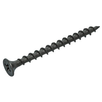 cs200-3-quarter-angled