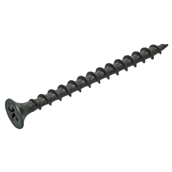 CS200 — Coarse Thread Drywall Screw