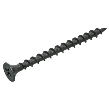 cs200-photo-product-3-quarter-angled-3000x3000-1