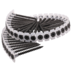cs200c4m-3-quarter-angled
