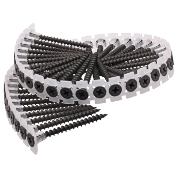 cs200c4m-3-quarter-angled