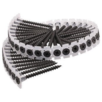 cs200c4m-photo-product-3-quarter-angled-3000x3000-1