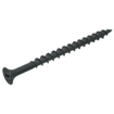 cs212-3-quarter-angled