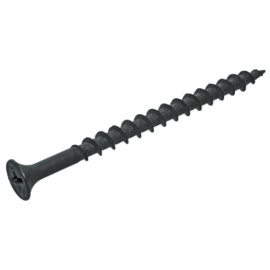 Coarse Thread Drywall Screw — CS212