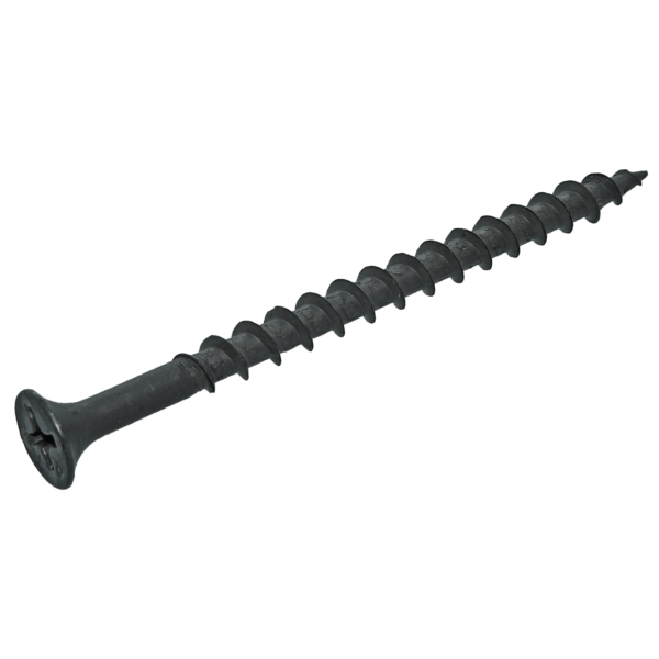 CS212 — Coarse Thread Drywall Screw
