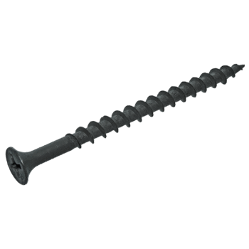 cs212-photo-product-3-quarter-angled-3000x3000-1
