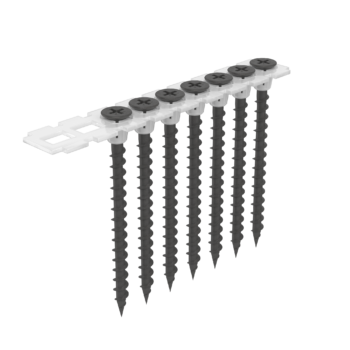 cs212c1m-3-quarter-angled