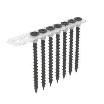 cs212c1m-photo-product-3-quarter-angled-3000x3000-1