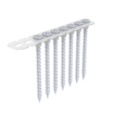 cs212pgpc1m-3-quarter-angled