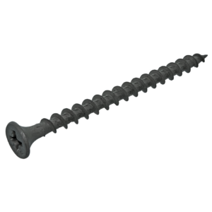 Coarse Thread Drywall Screw — CS214