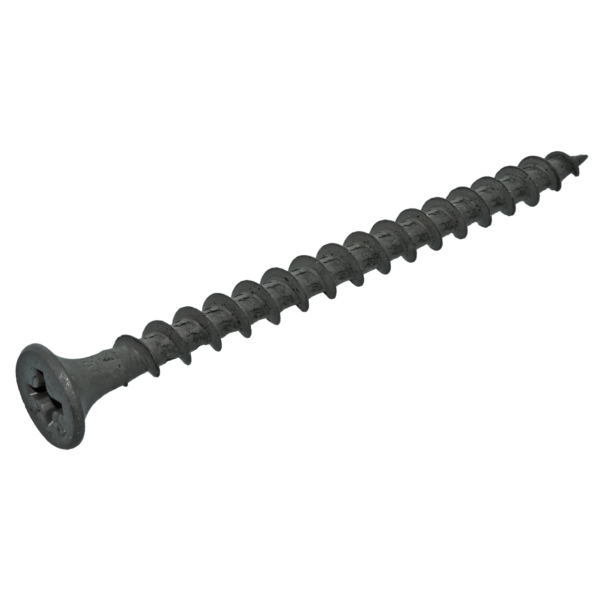 CS214 — Coarse Thread Drywall Screw
