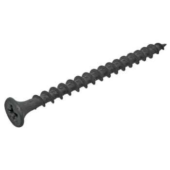 cs214-photo-product-3-quarter-angled-3000x3000-1