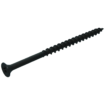 cs300-3-quarter-angled