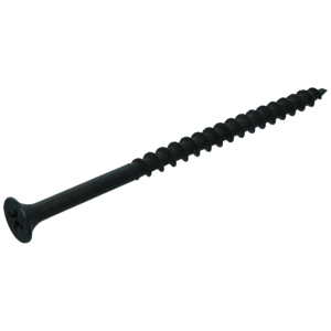 Coarse Thread Drywall Screw — CS300