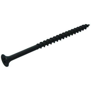 cs300-3-quarter-angled