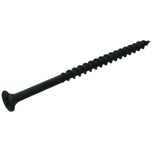 CS300 — Coarse Thread Drywall Screw
