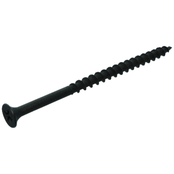 cs300-photo-product-3-quarter-angled-3000x3000-1