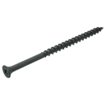 cs312-3-quarter-angled