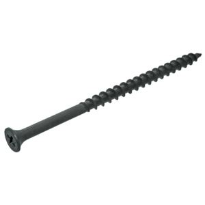 Coarse Thread Drywall Screw — CS312