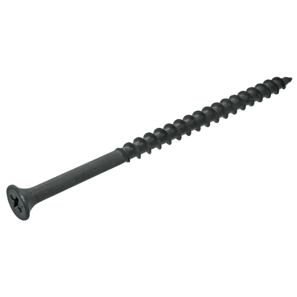 CS312 — Coarse Thread Drywall Screw