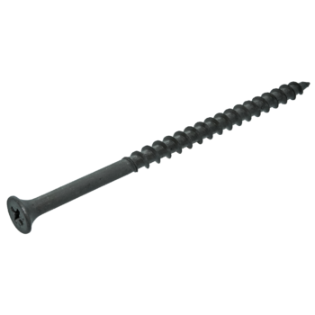 cs312-photo-product-3-quarter-angled-3000x3000-1