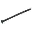 cs400-3-quarter-angled
