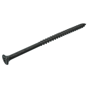 Coarse Thread Drywall Screw — CS400