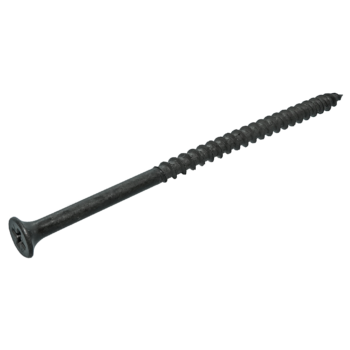 cs400-3-quarter-angled