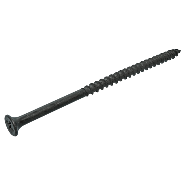 CS400 — Coarse Thread Drywall Screw