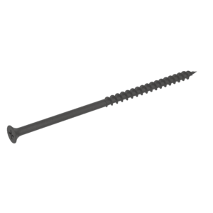 Coarse Thread Drywall Screw — CS412