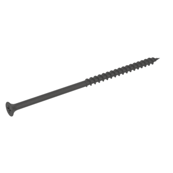 cs412-3-quarter-angled