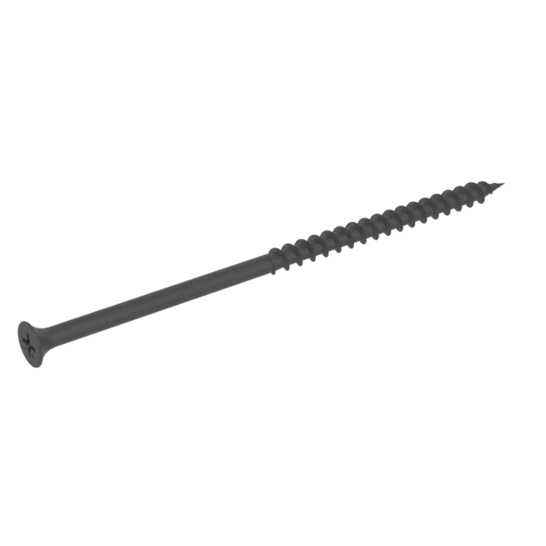 CS412 — Coarse Thread Drywall Screw