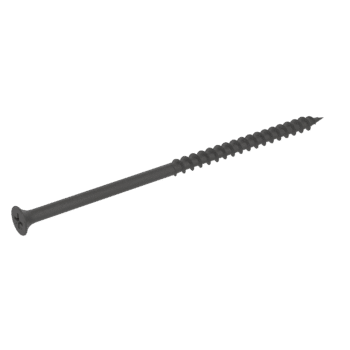 cs412-photo-product-3-quarter-angled-3000x3000-1