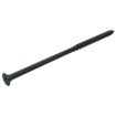 cs500-3-quarter-angled