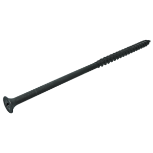 Coarse Thread Drywall Screw — CS500