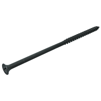cs500-3-quarter-angled