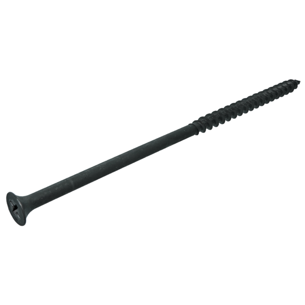 CS500 — Coarse Thread Drywall Screw