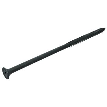 cs500-photo-product-3-quarter-angled-3000x3000-1