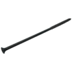 cs600-3-quarter-angled