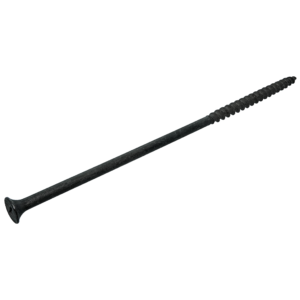 Coarse Thread Drywall Screw — CS600