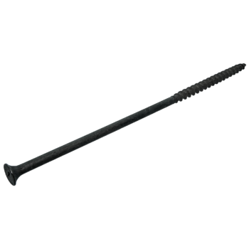 cs600-3-quarter-angled