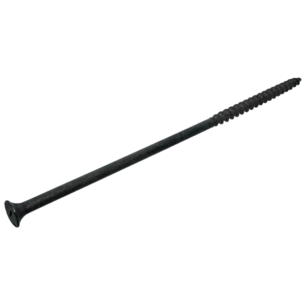 CS600 — Coarse Thread Drywall Screw