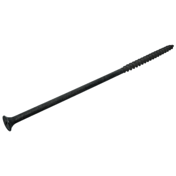 cs600-photo-product-3-quarter-angled-3000x3000-1