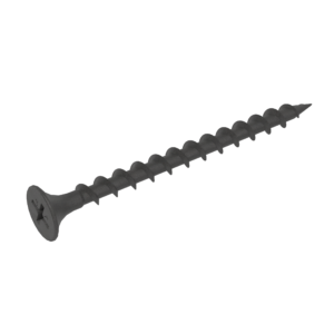 Coarse Thread Drywall Screw — CS6200