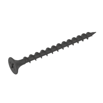 cs6200-3-quarter-angled
