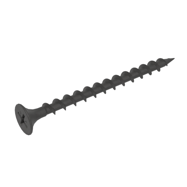 CS6200 — Coarse Thread Drywall Screw