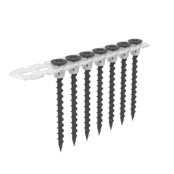 cs6200c1m-3-quarter-angled