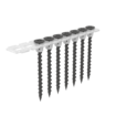 cs6200c4m-3-quarter-angled