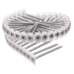 cs6200pgpc1m-3-quarter-angled